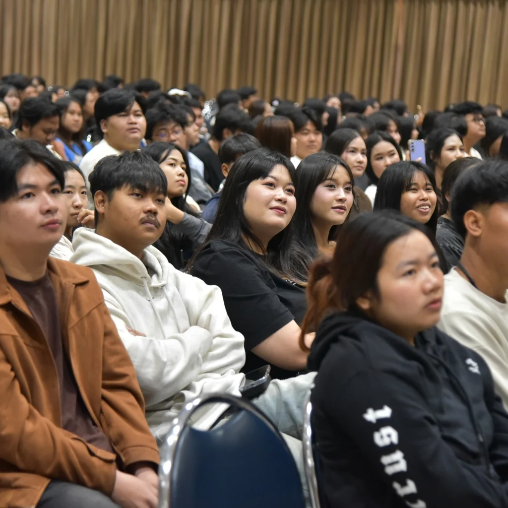 651701547 1499976295473003 4129523285190261726 n