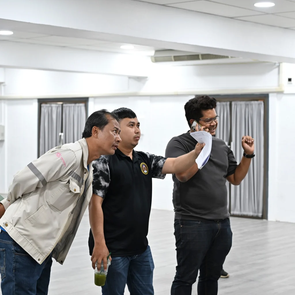 651727183 1500034022133897 4607022597412771011 n