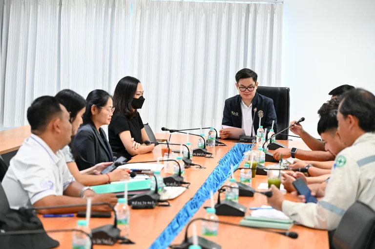 651765722 1500032202134079 6723296292232760048 n