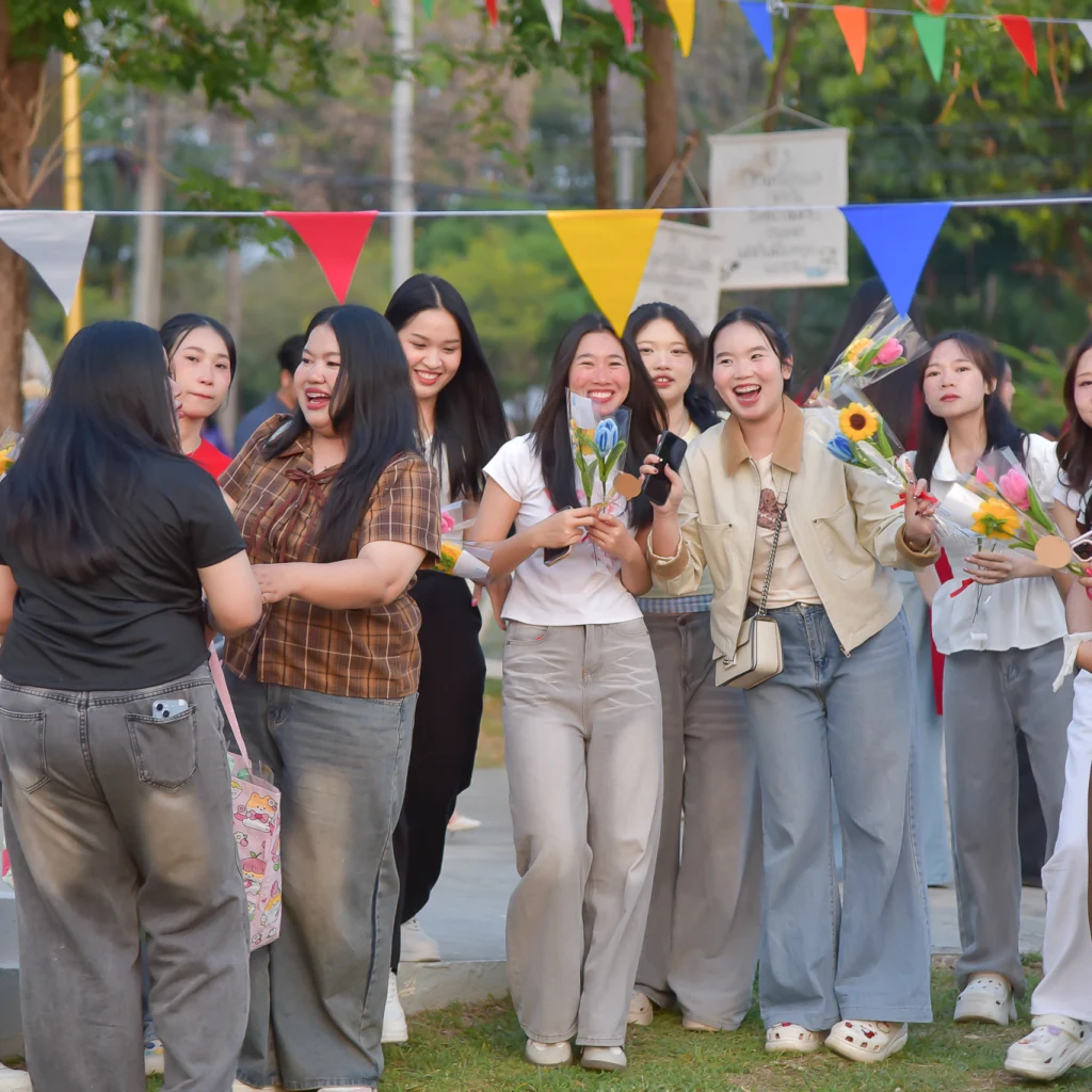 652358487 1500726858731280 3629152136884538817 n