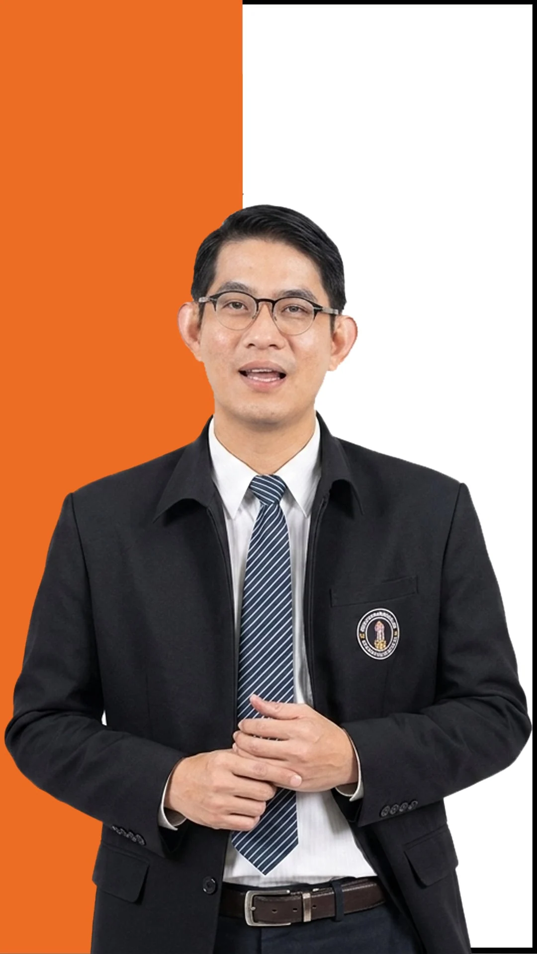 08b42e71 4966 44b4 a444 49ee6f25afd8