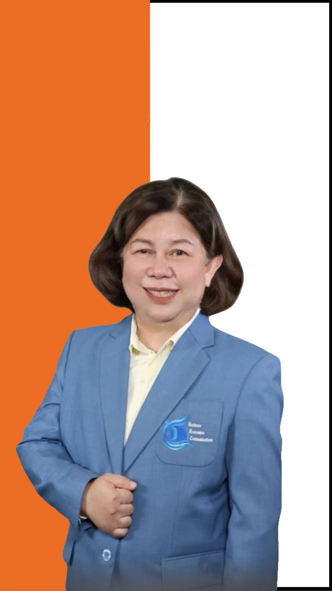 3be1e0e8 aa76 4f61 9367 83eca72348d7