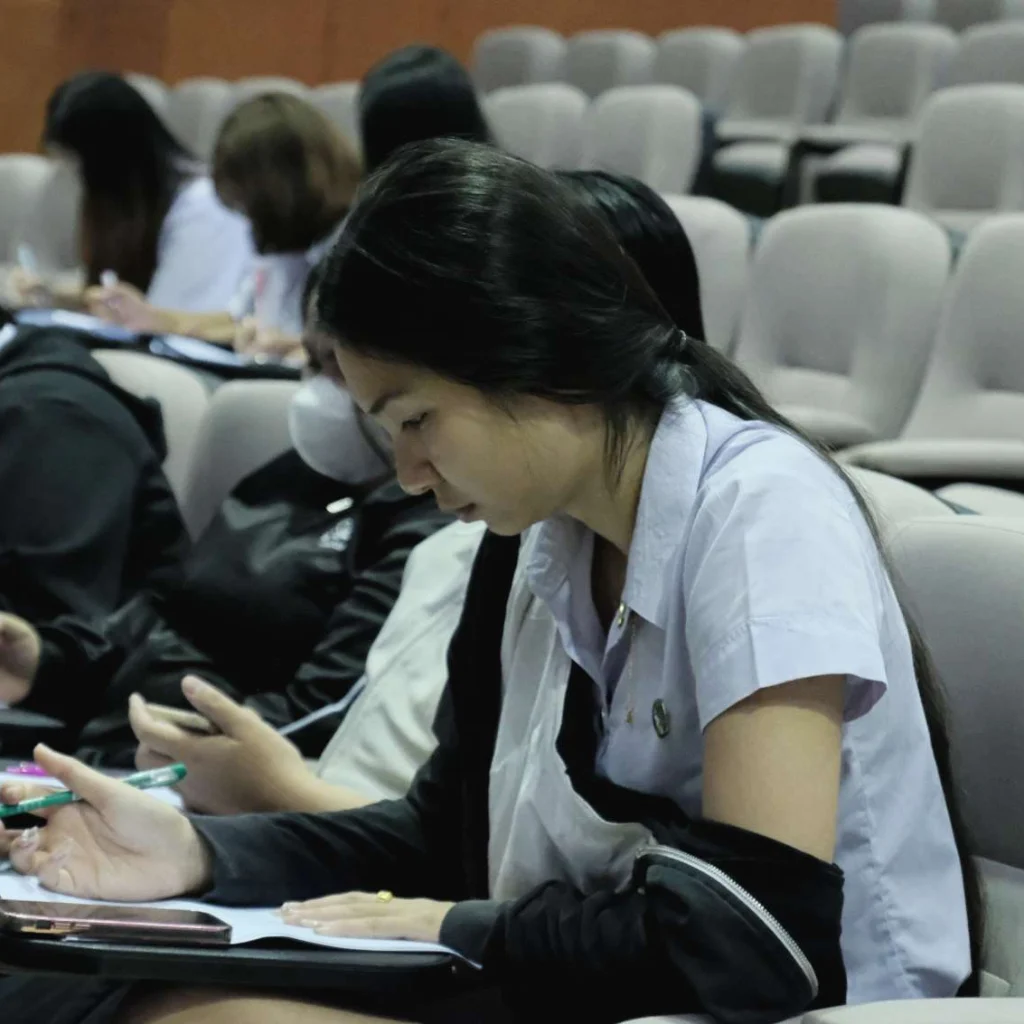 651263037 1504967751640524 5590463062098768524 n