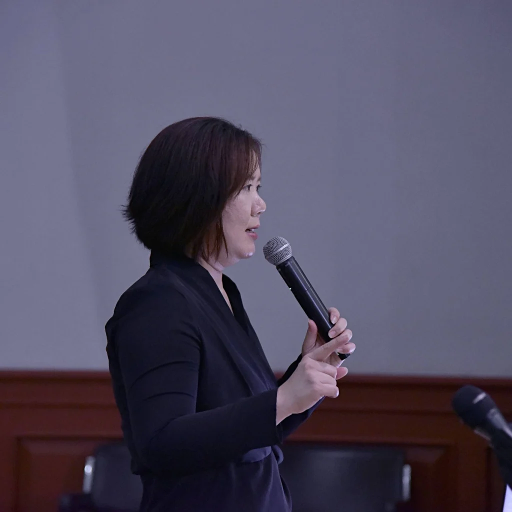 651263419 1504206895049943 4966881353144534337 n