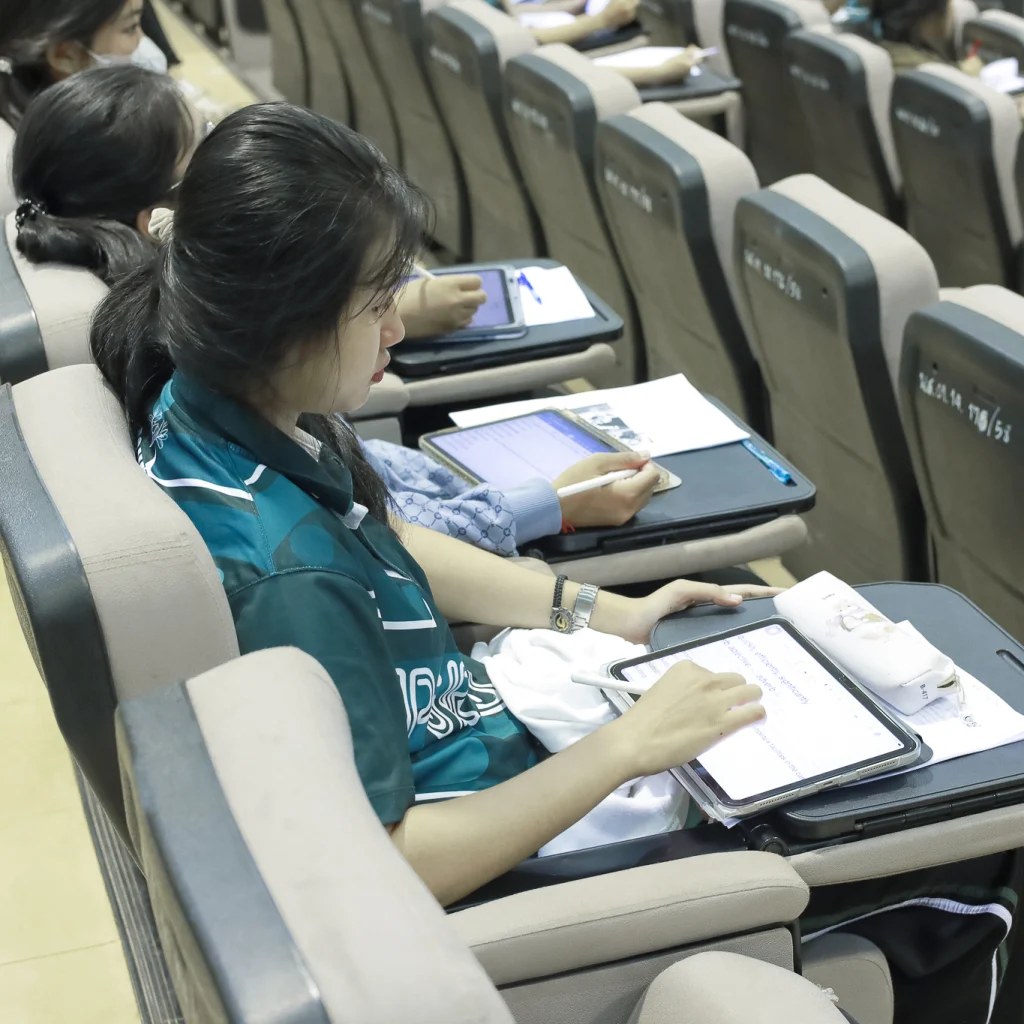 651266957 1504202755050357 1008867679126330668 n