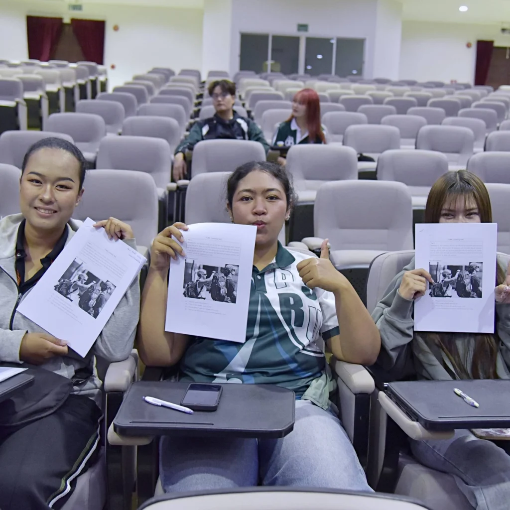 651324484 1504206481716651 2302363486600250251 n