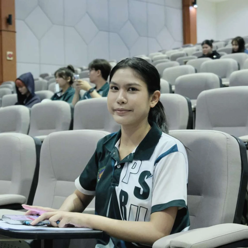 651329095 1504968078307158 105205154004371482 n