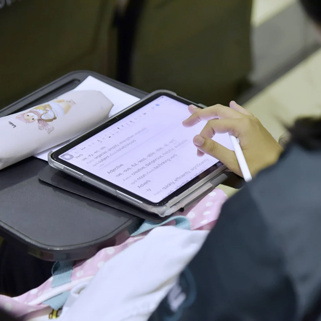 651386158 1504207258383240 8654328237948792241 n