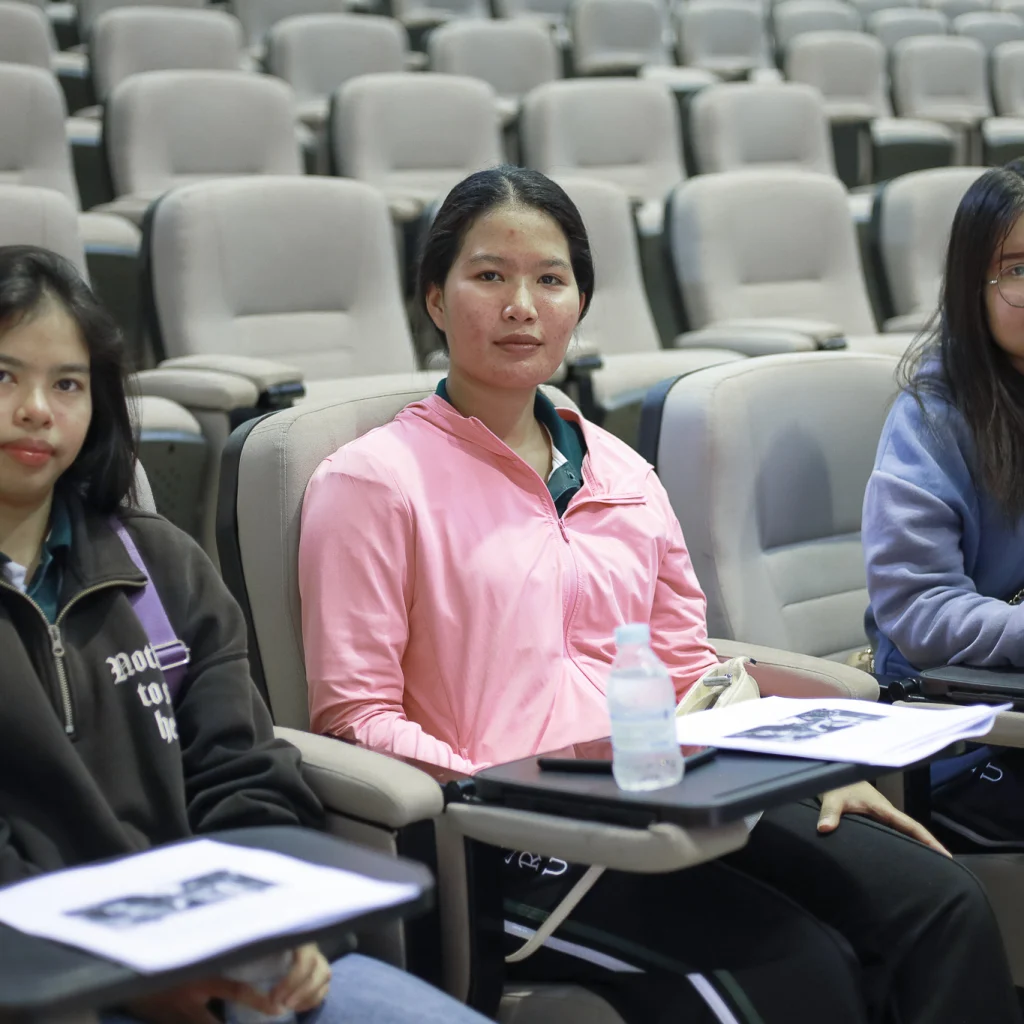 651398810 1504203175050315 6451770415235189398 n