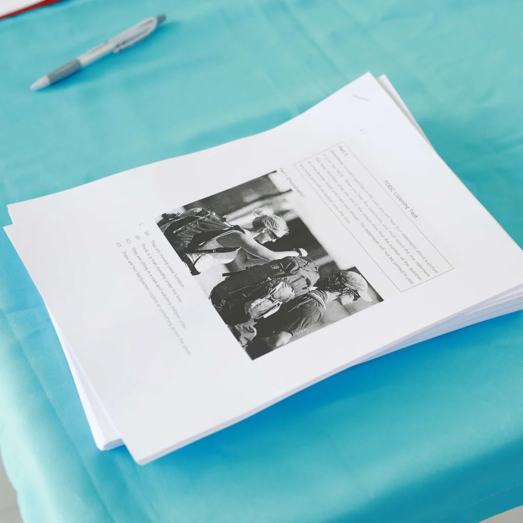 651401389 1504968588307107 2365996945232728052 n