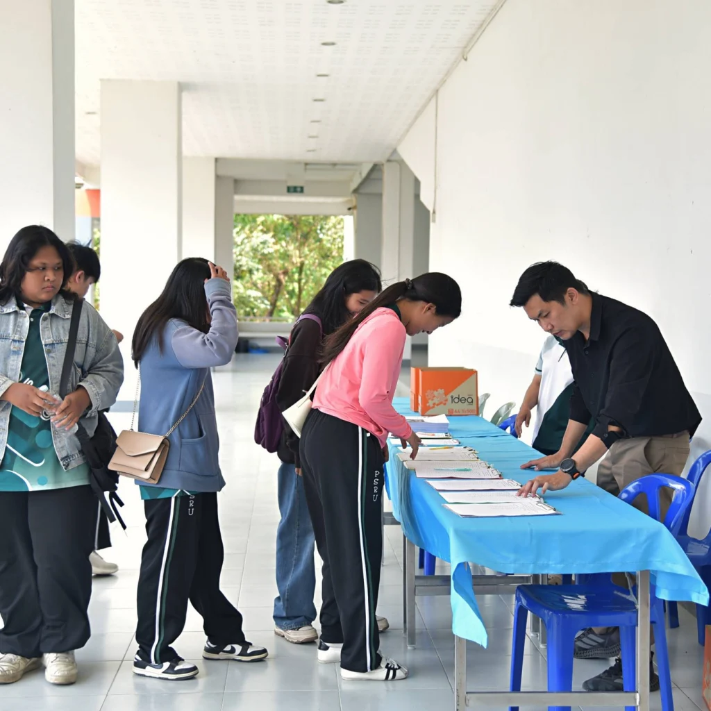 651675083 1504205588383407 8896321942257255570 n