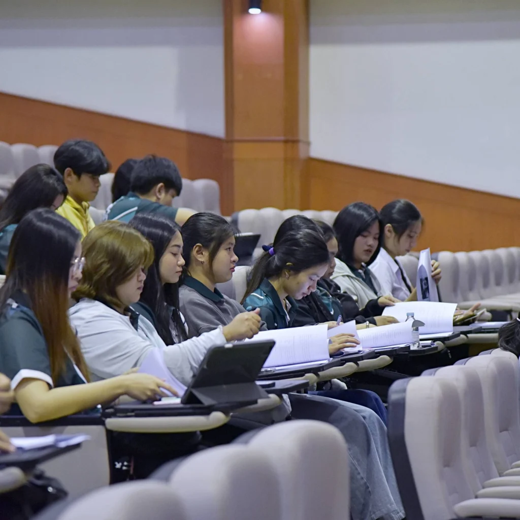 651764555 1504207061716593 5302238356451948931 n