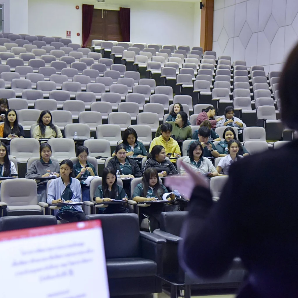 651835337 1504206885049944 1241063677328978504 n