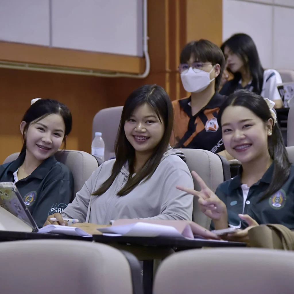 651896168 1504207818383184 5898040522511019837 n