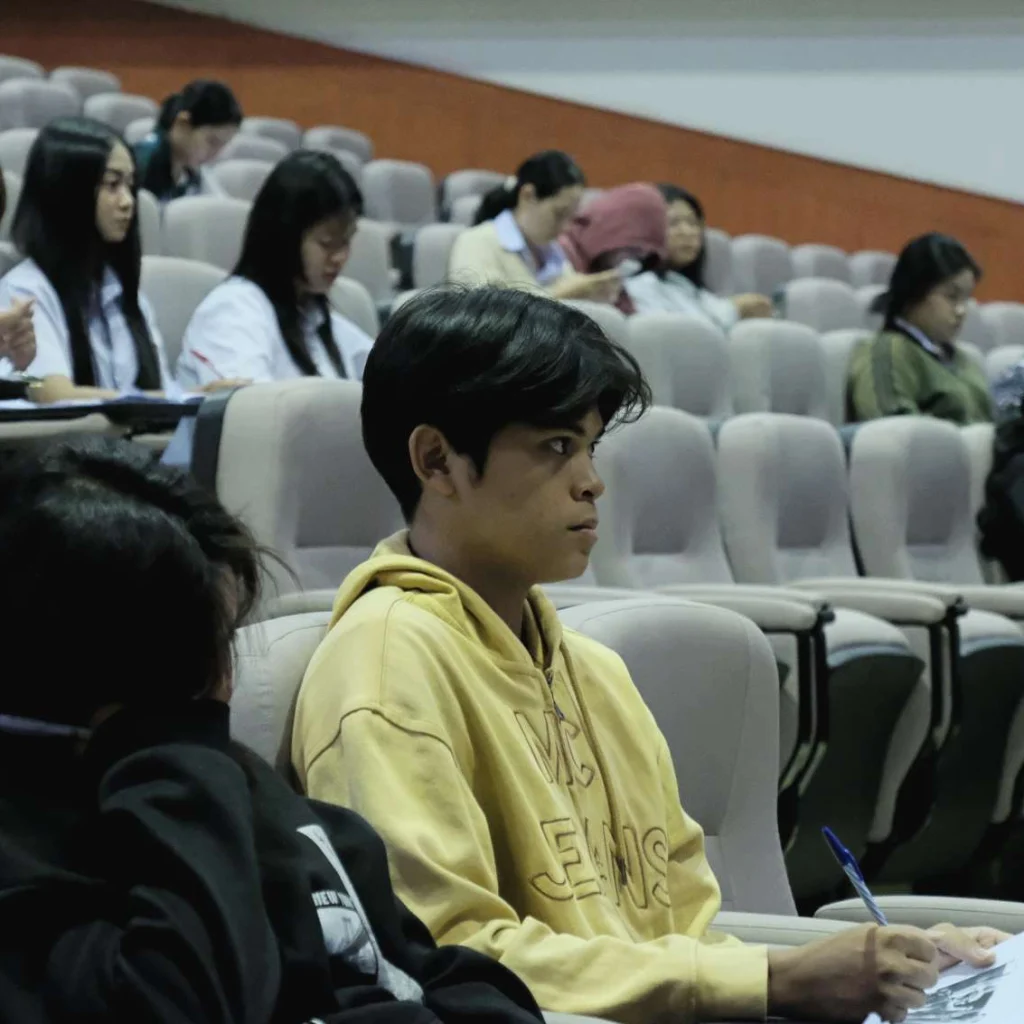 651909630 1504968331640466 197797590797665469 n