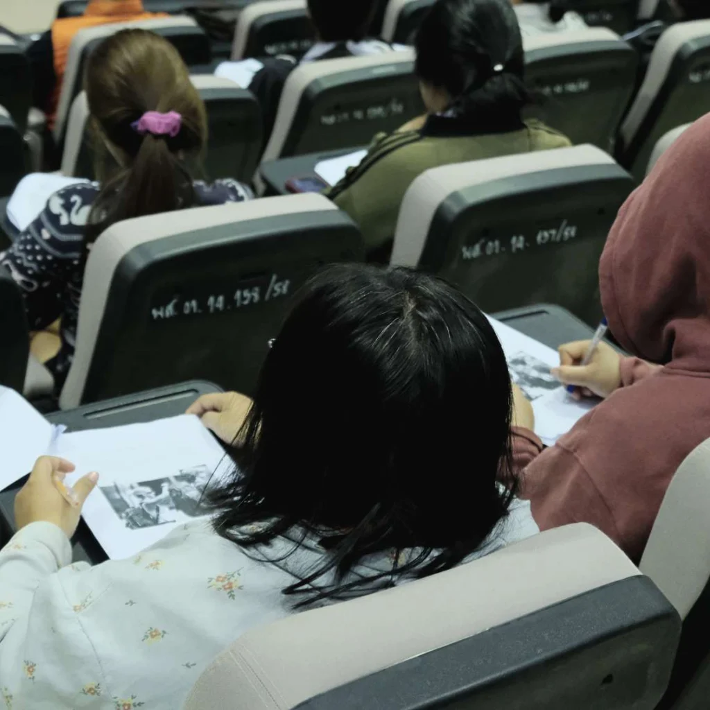 652052249 1504968378307128 676996679712699466 n