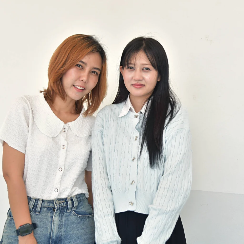 652206094 1504206231716676 7368493333279098681 n