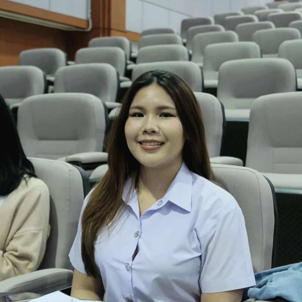 652311616 1504968024973830 8843126775406361670 n