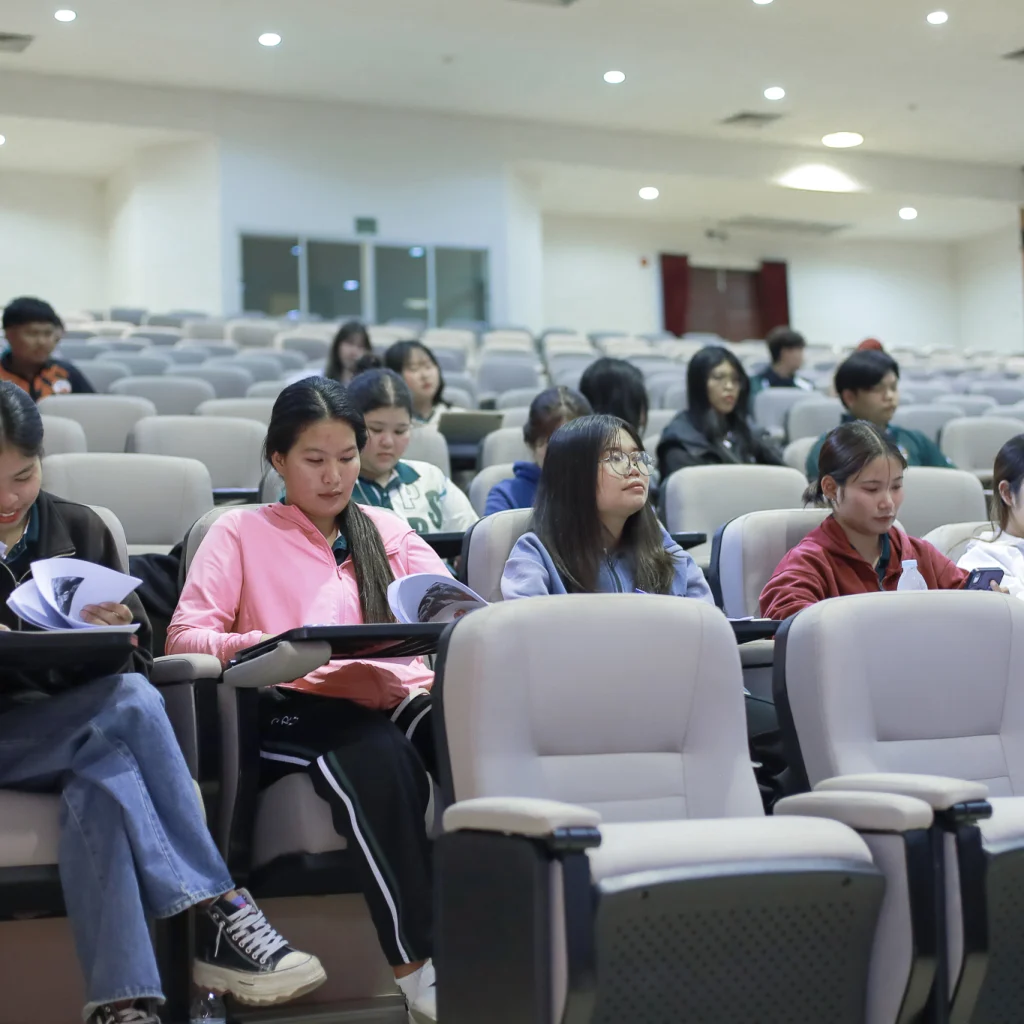 652331984 1504202891717010 8769970454592299277 n