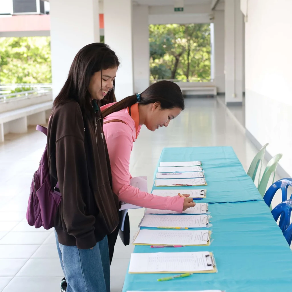 652455089 1504967094973923 870416187495501828 n