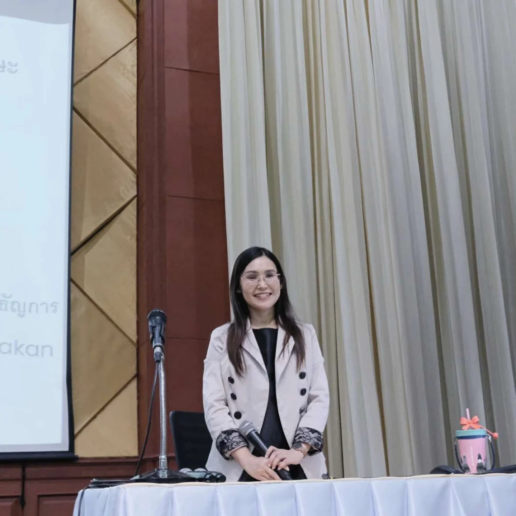 652482931 1504967738307192 6537525688242960715 n