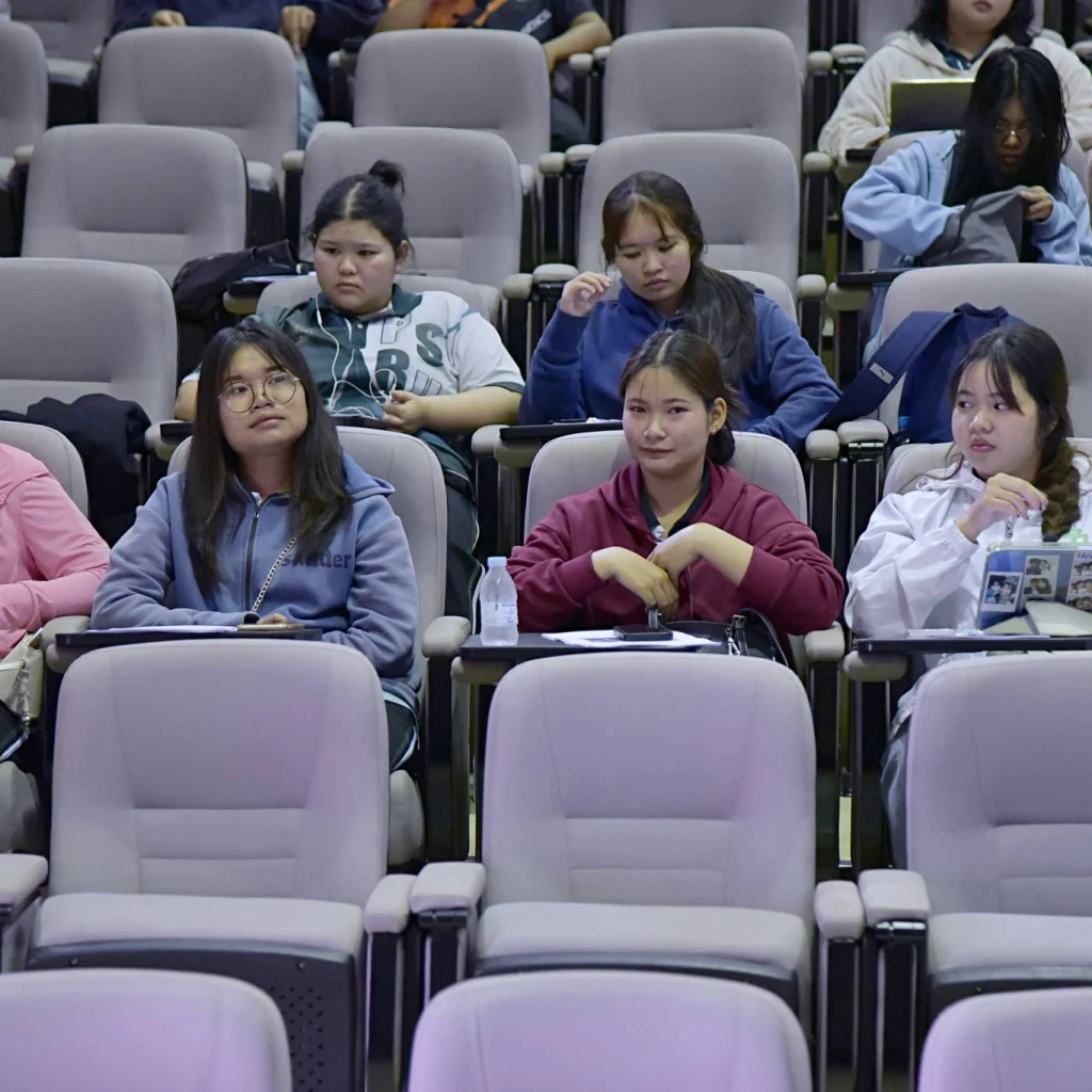 652493063 1504206828383283 762571865878348657 n