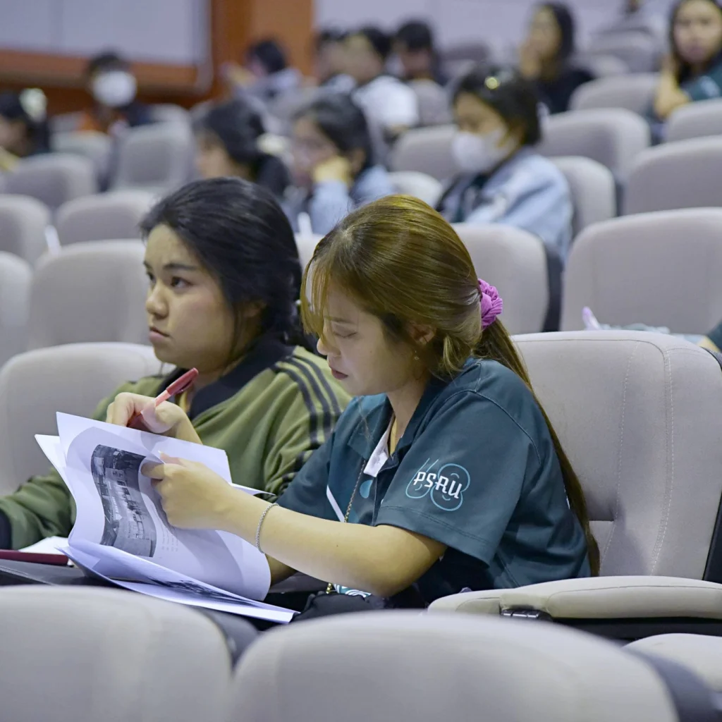 652528749 1504207591716540 6916821552791169854 n