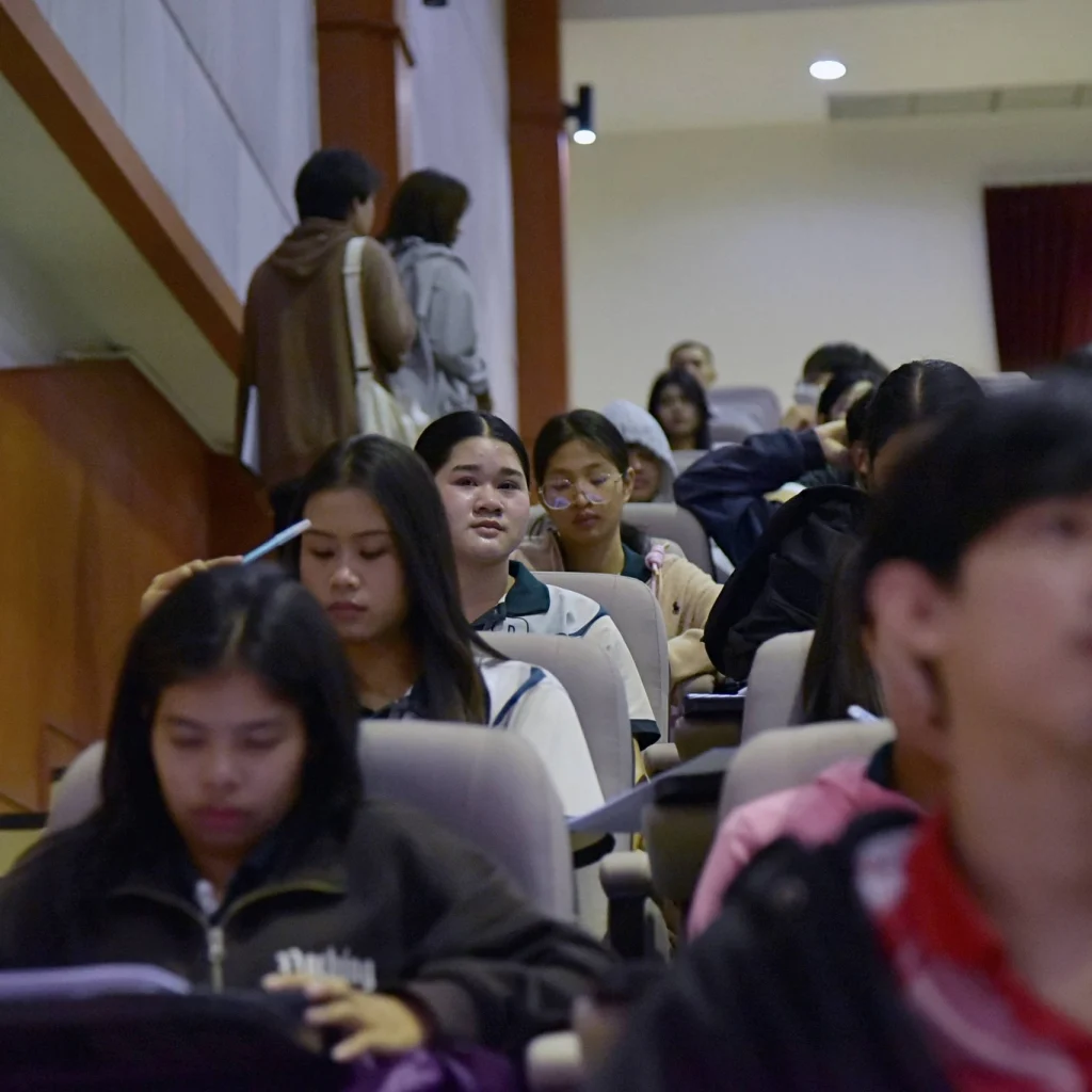 652671159 1504208035049829 3601485853216723312 n