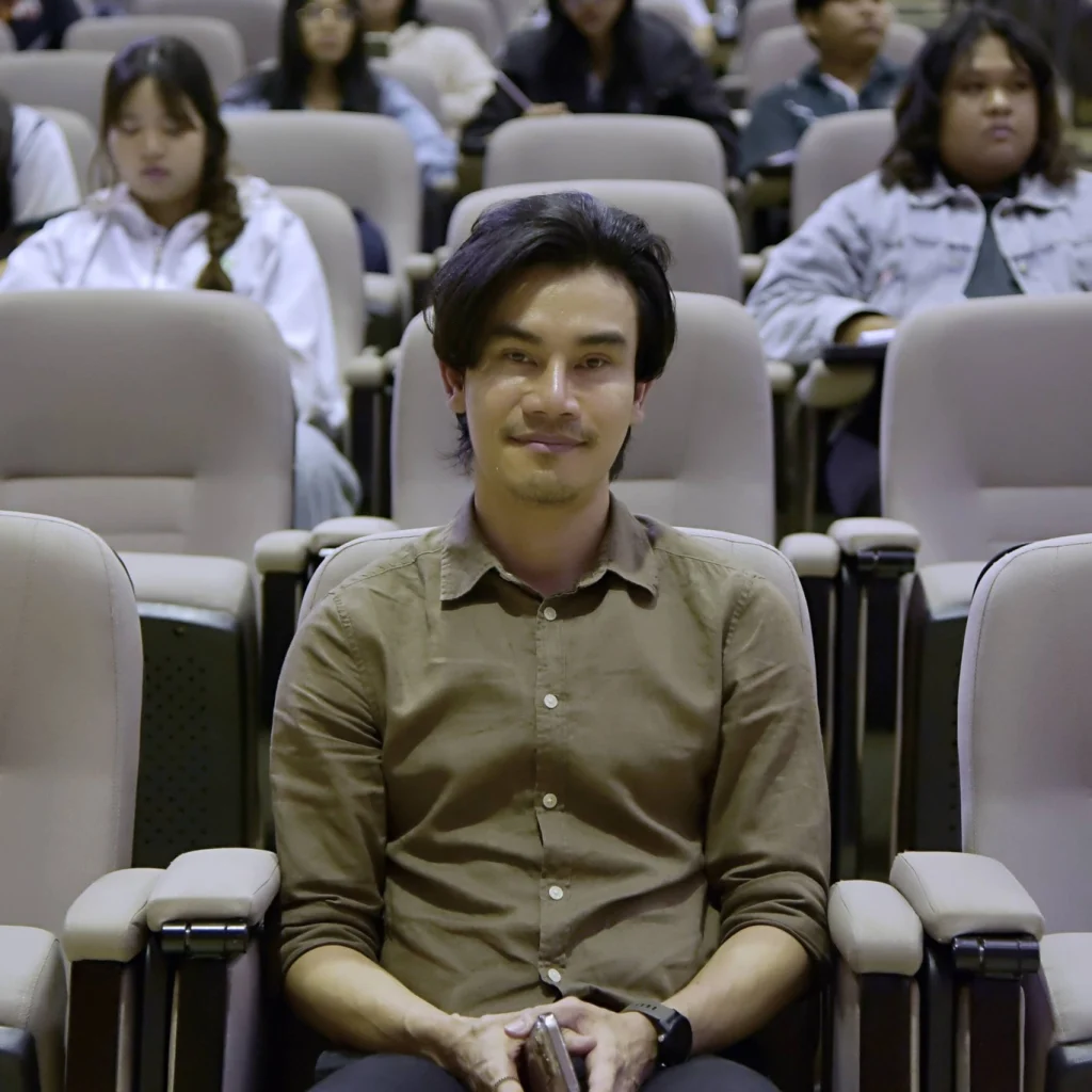 652676073 1504207298383236 6371032905267182786 n