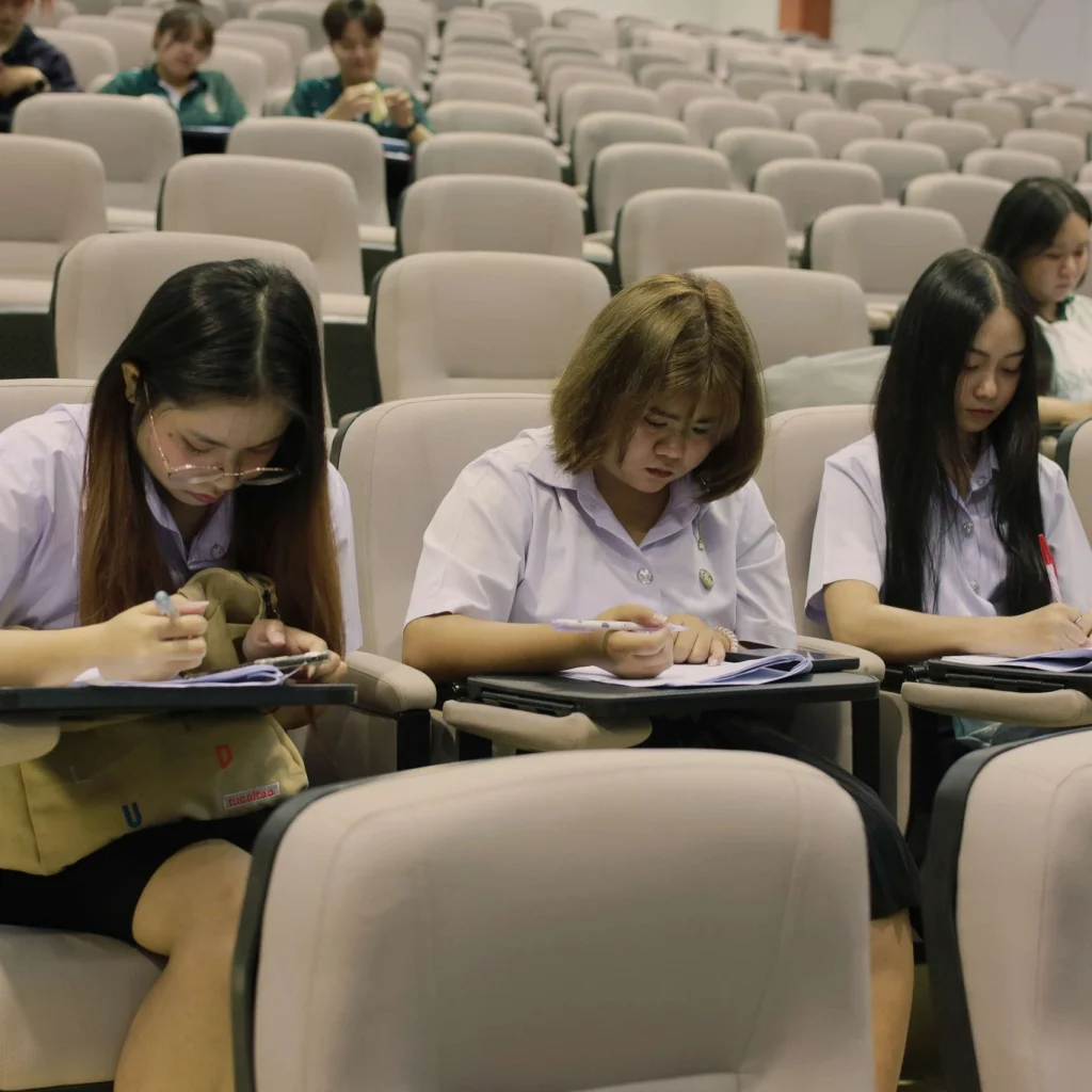 652681156 1504966951640604 8675544692745545218 n