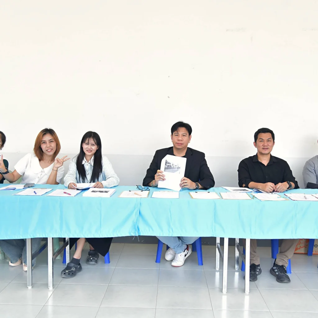 652685183 1504207321716567 7156807805454289358 n