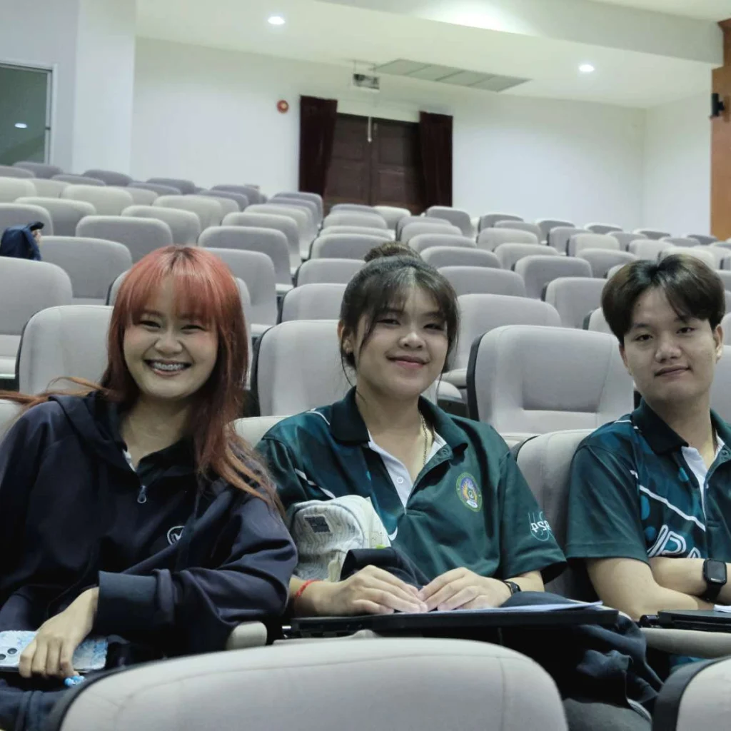 652687268 1504967931640506 5953059971158132641 n