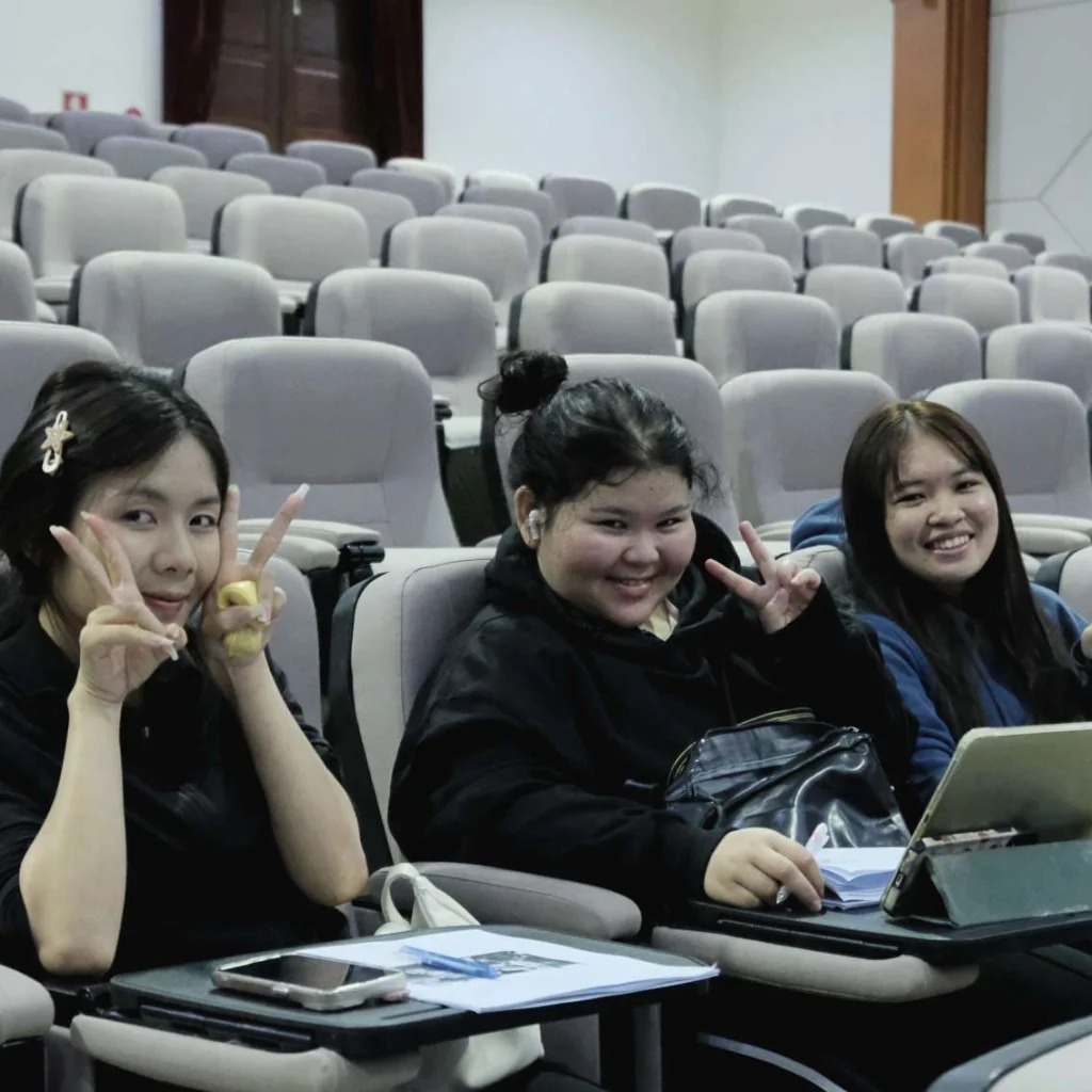 652727417 1504968334973799 7048169963874728299 n