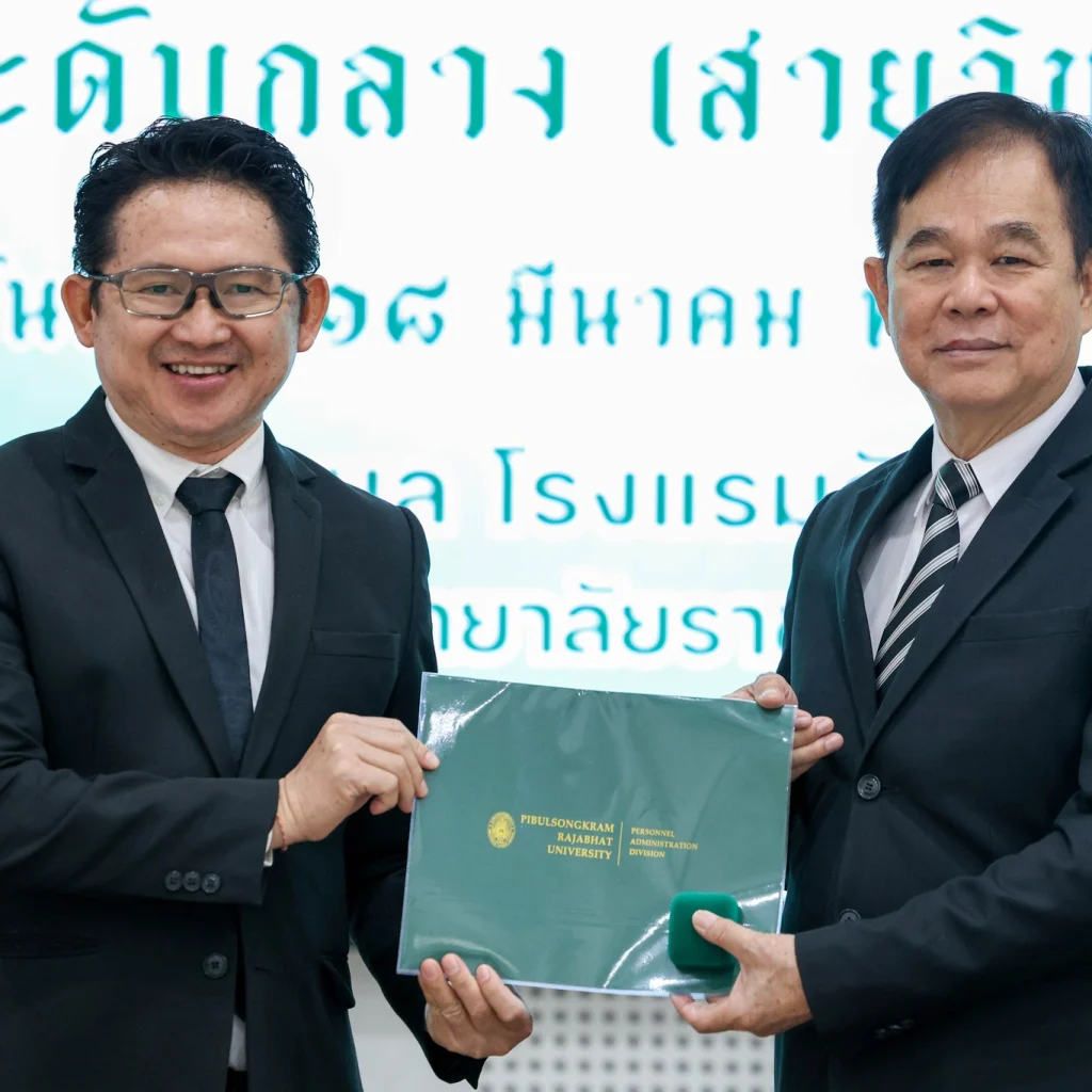 652737806 1505567514913881 4333625426979593880 n