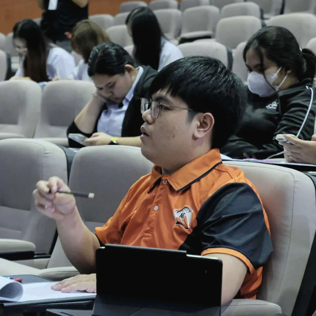 652739377 1504967641640535 8426656435265078571 n