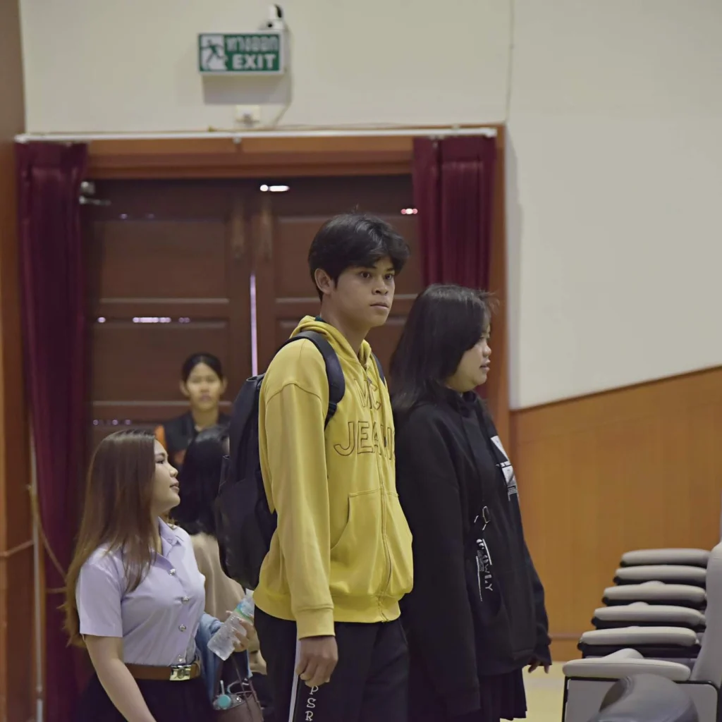 652773710 1504966661640633 2779157719517157126 n