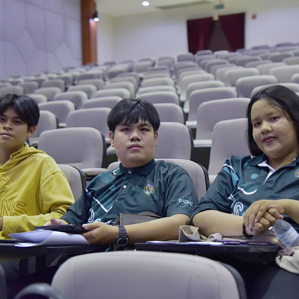 652773877 1504206008383365 949142755651960179 n