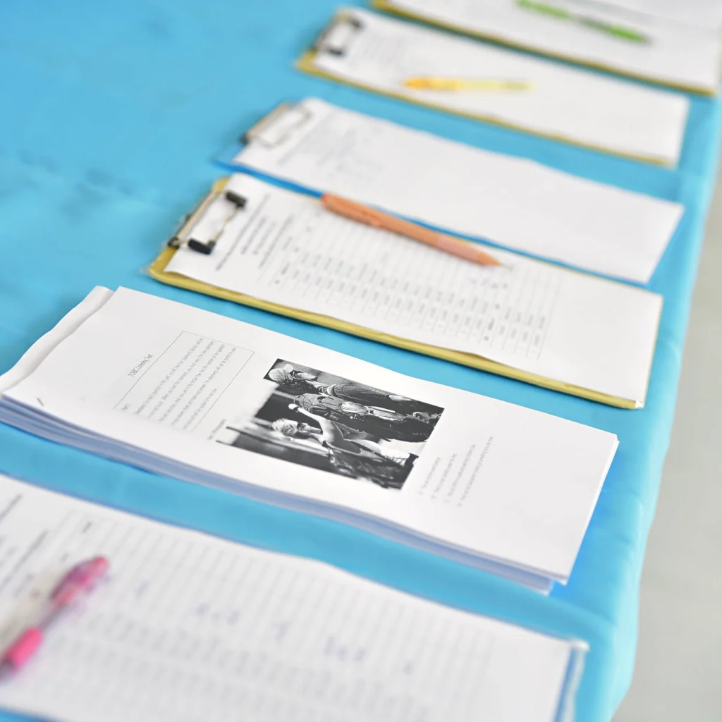 652790717 1504206228383343 3953283611725276311 n