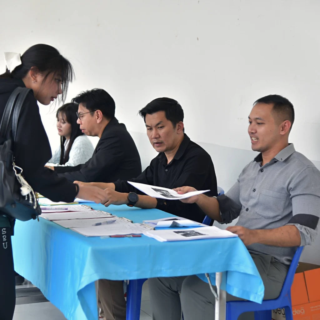 652907750 1504207398383226 5889877255451482170 n