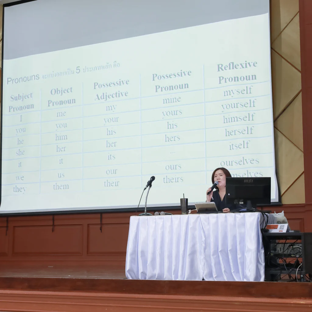 652946500 1504202728383693 4047418701096618689 n