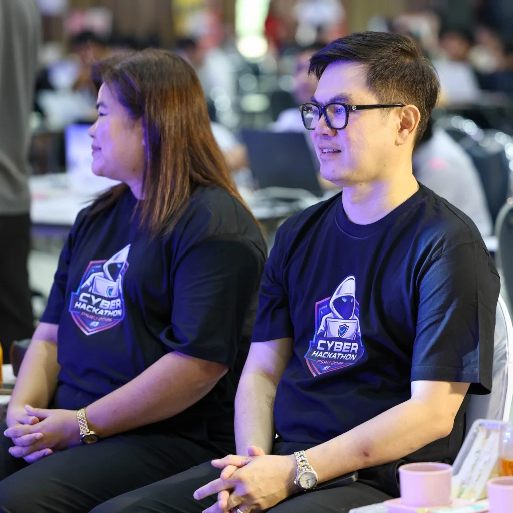 652958238 1505548931582406 7362083832987022263 n