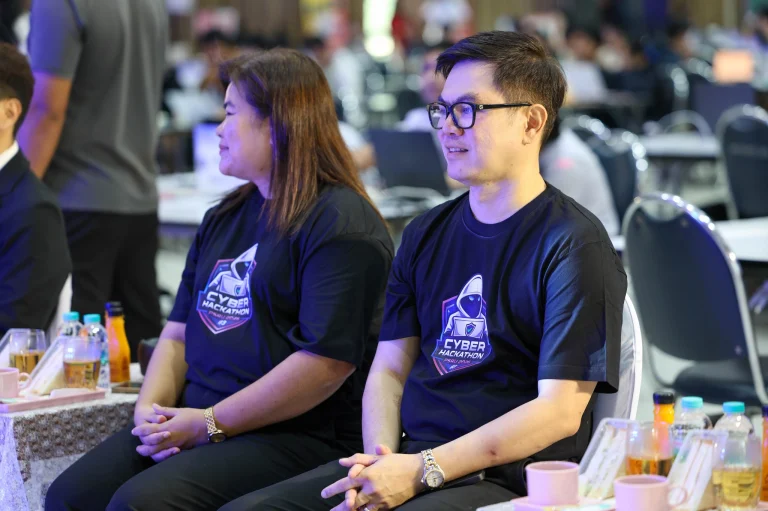 652958238 1505548931582406 7362083832987022263 n