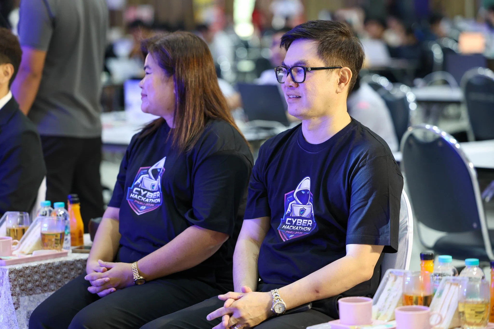 652958238 1505548931582406 7362083832987022263 n