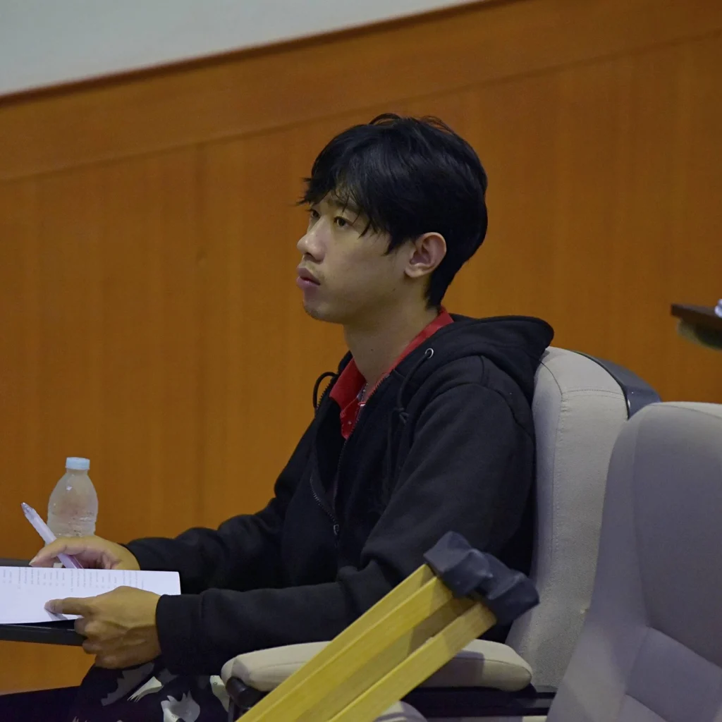 652973468 1504207941716505 6733474840904274928 n