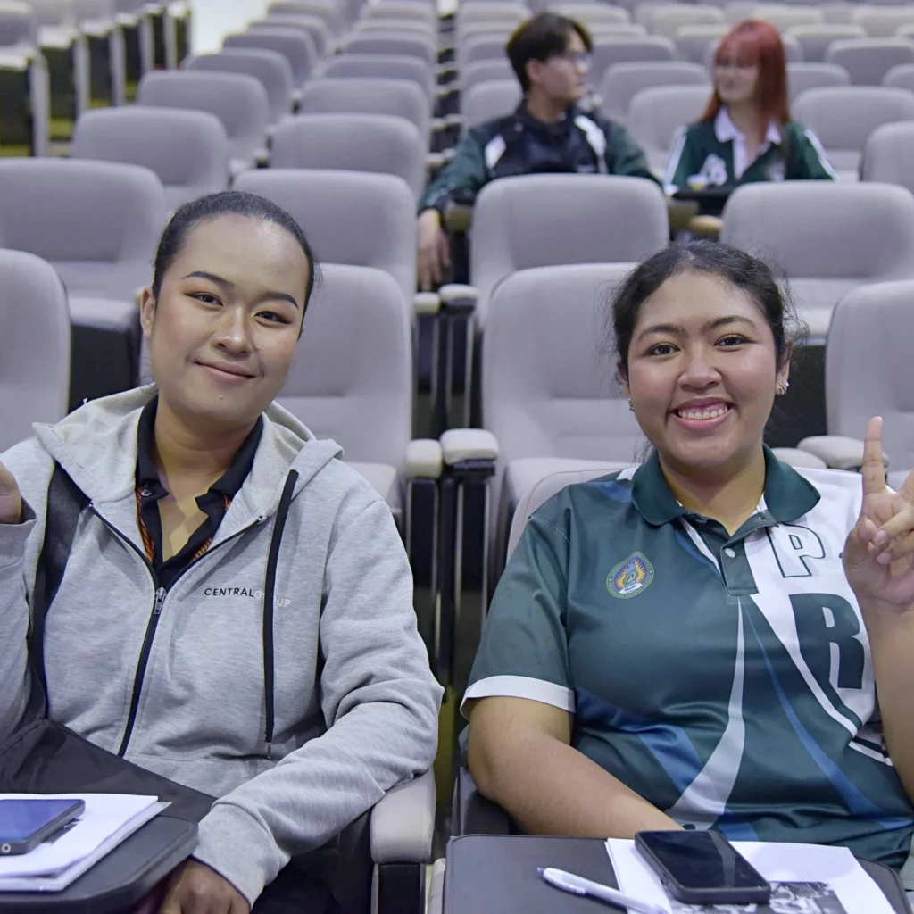 652978205 1504206438383322 8218591824725322501 n