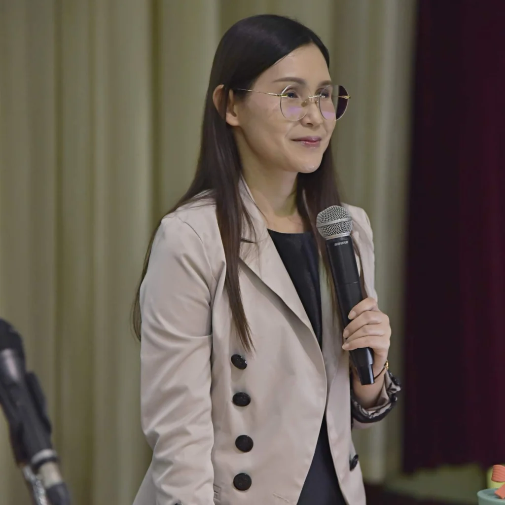 652979919 1504966341640665 7817157482947720788 n