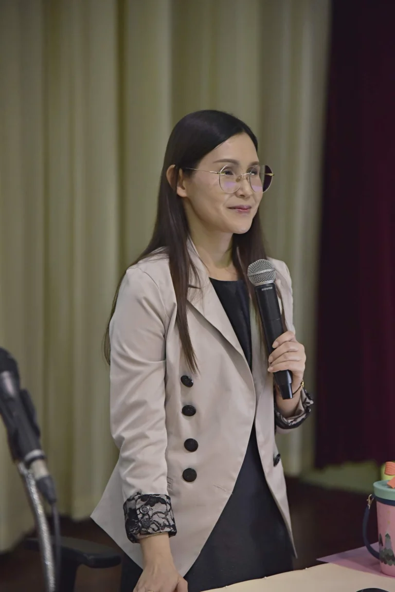 652979919 1504966341640665 7817157482947720788 n