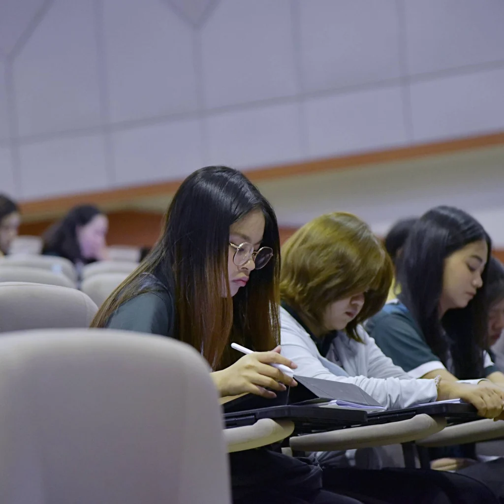 652999476 1504207458383220 7096197958350456111 n