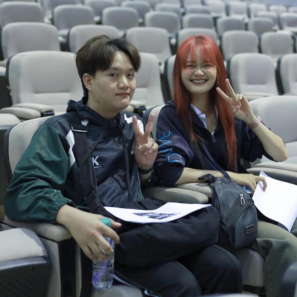 653039648 1504203091716990 5913554189346294340 n