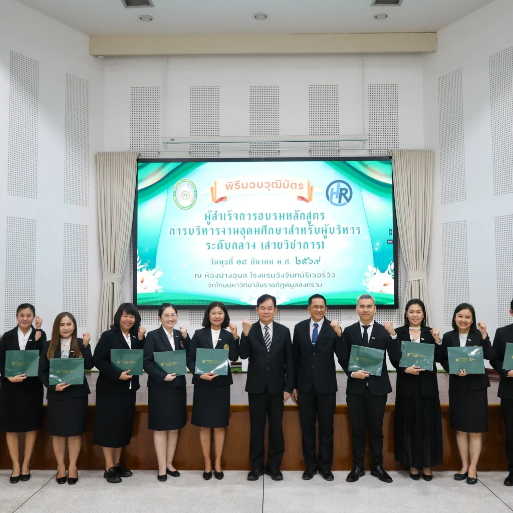 653168085 1505568394913793 3597233896410905625 n